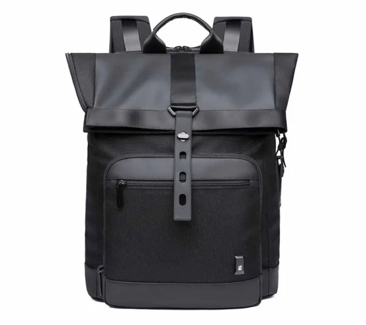Buy Bange Bg-g66 Business Shoulders Bag at Best Price In Bangladesh