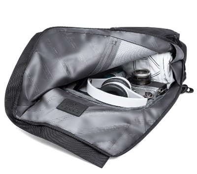 Buy Bange Bg-g66 Business Shoulders Bag at Best Price In Bangladesh