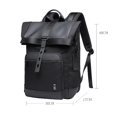 Buy Bange Bg-g66 Business Shoulders Bag at Best Price In Bangladesh