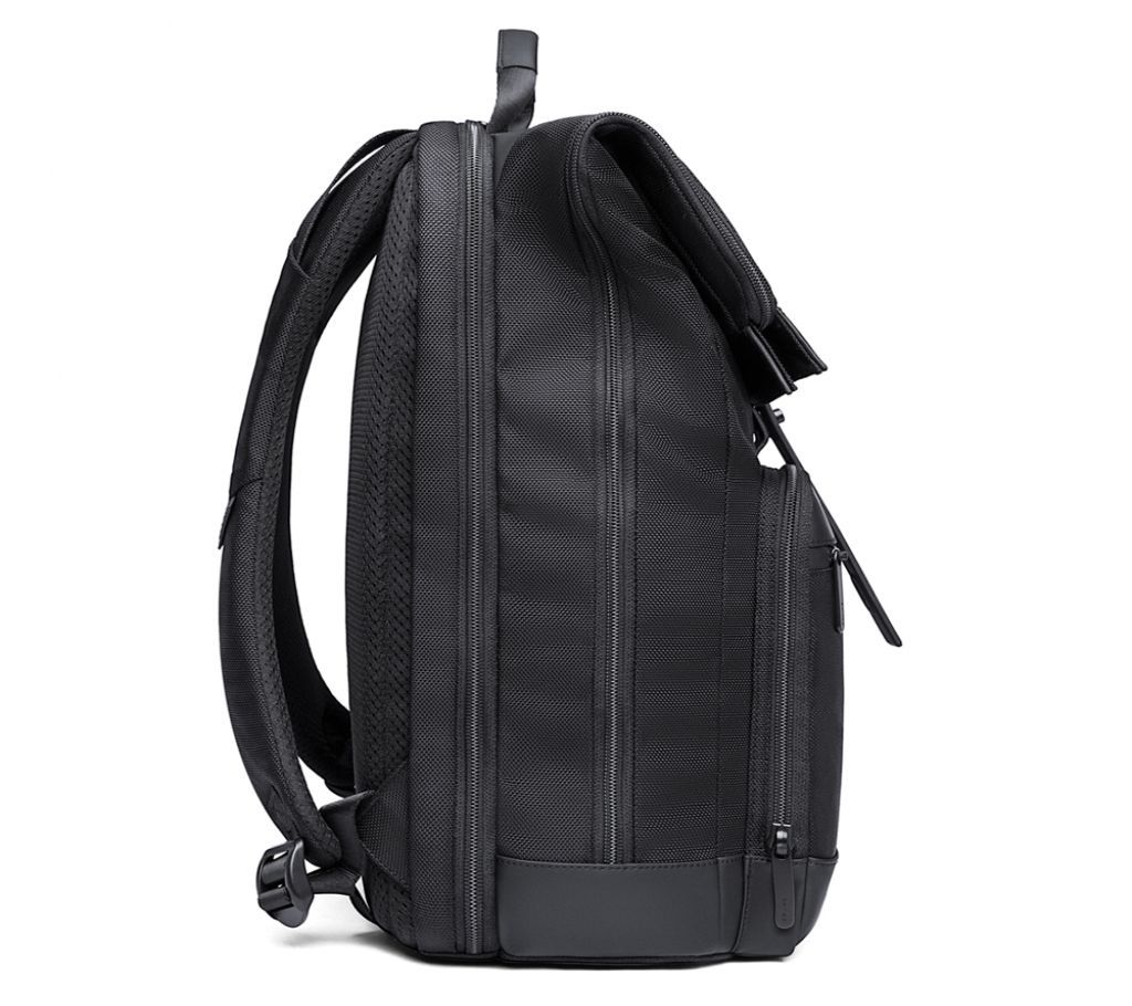 Buy Bange Bg-g66 Business Shoulders Bag at Best Price In Bangladesh