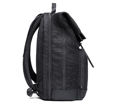 Buy Bange Bg-g66 Business Shoulders Bag at Best Price In Bangladesh