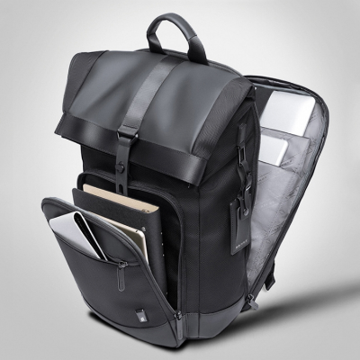 Buy Bange Bg-g66 Business Shoulders Bag at Best Price In Bangladesh