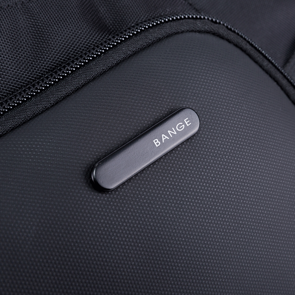 Buy Bange BG-1917 Oxford Cloth For Multiples of Fitness Travel Backpack at Best Price In Bangladesh