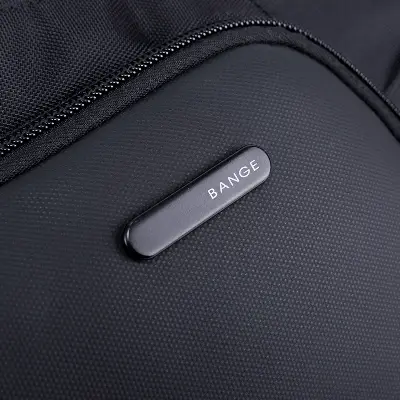 Buy Bange BG-1917 Oxford Cloth For Multiples of Fitness Travel Backpack at Best Price In Bangladesh