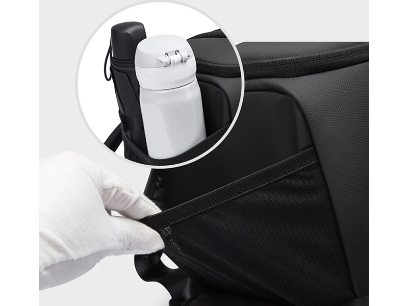 Buy BANGE BG2378 Multifunctional Travel Bag Gym Fitness Sport Bag at Best Price In Bangladesh