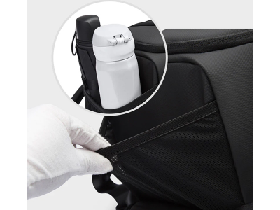 Buy BANGE BG2378 Multifunctional Travel Bag Gym Fitness Sport Bag at Best Price In Bangladesh