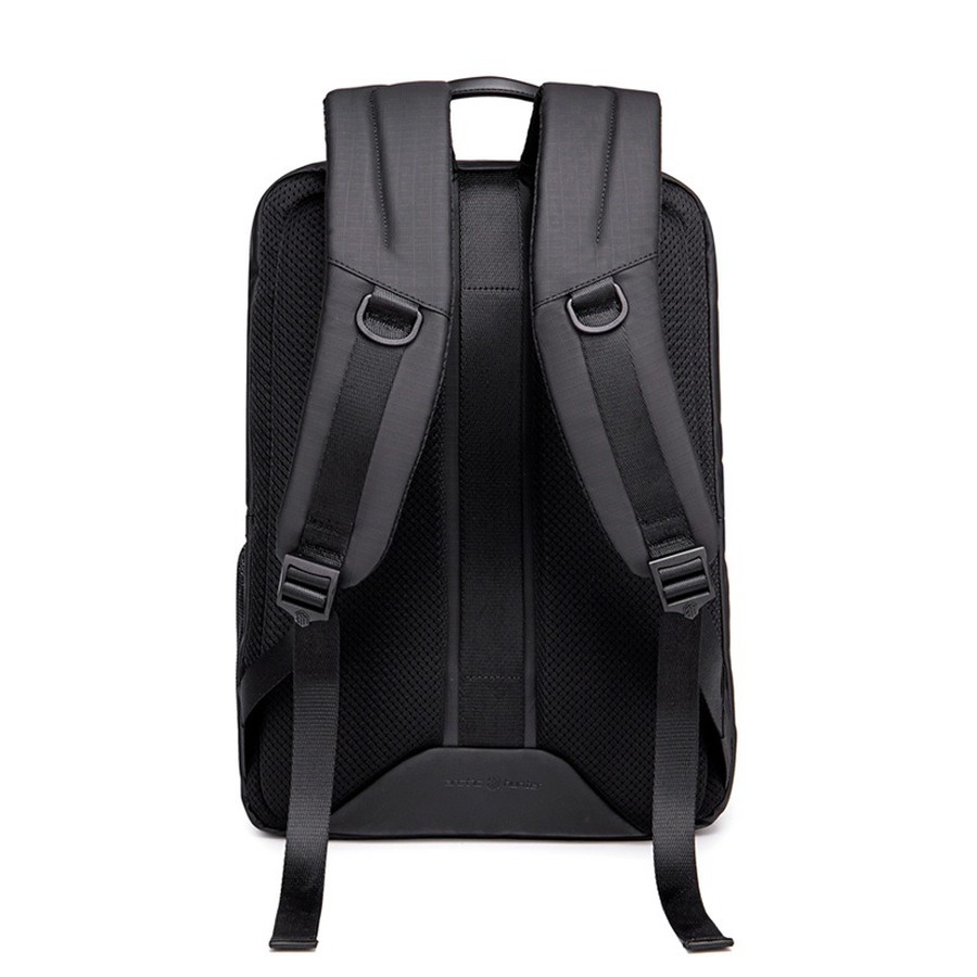 Buy Arctic Hunter B00532 Large Capacity Laptop Backpack at Best Price In Bangladesh