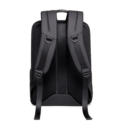 Buy Arctic Hunter B00532 Large Capacity Laptop Backpack at Best Price In Bangladesh