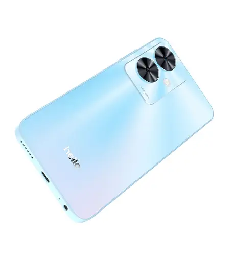 Picture of Helio 40 6GB 128GB (Best Price)