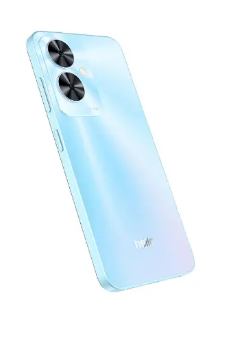 Picture of Helio 40 6GB 128GB