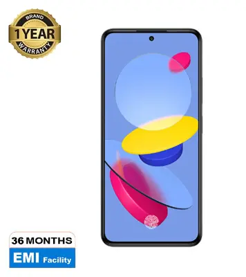 Picture of Helio 90 8GB 128GB  (Best Price)