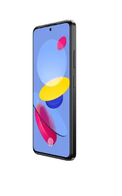 Picture of Helio 90 8GB 128GB  (Best Price)