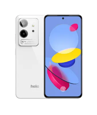 Picture of Helio 90 8GB 128GB  (Best Price)