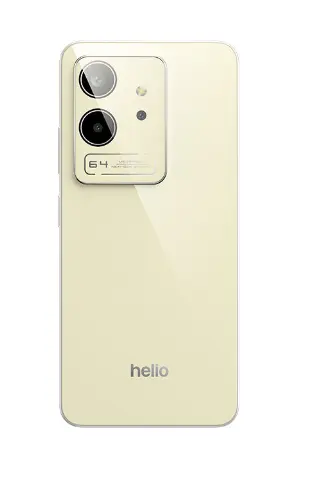 Picture of Helio 90 8GB 128GB  (Best Price)