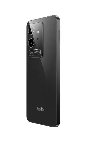 Picture of Helio 90 8GB 128GB
