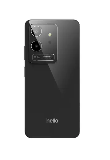 Picture of Helio 90 8GB 128GB