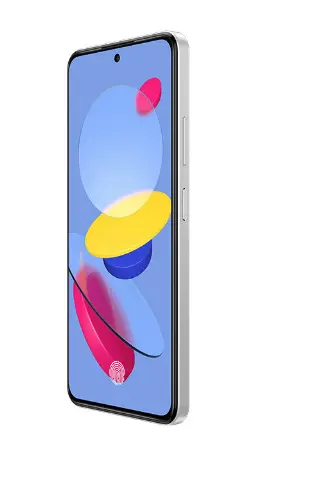 Picture of Helio 90 8GB 128GB