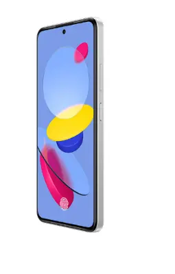 Picture of Helio 90 8GB 128GB