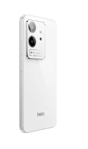 Picture of Helio 90 8GB 128GB