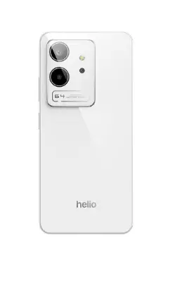 Picture of Helio 90 8GB 128GB