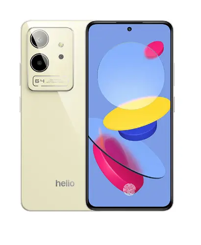 Picture of Helio 90 8GB 128GB