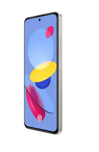 Picture of Helio 90 8GB 128GB