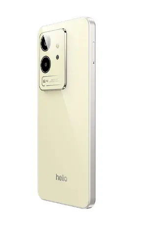 Picture of Helio 90 8GB 128GB