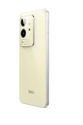 Picture of Helio 90 8GB 128GB