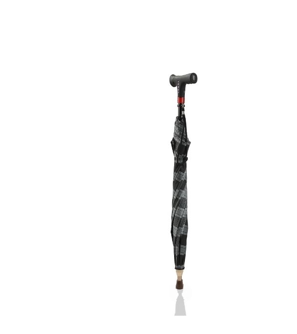 Buy Vision Digital Walking Stick Online at Best Price