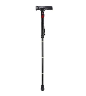 Picture of VISION Digital Walking Stick 4 In 1-FM