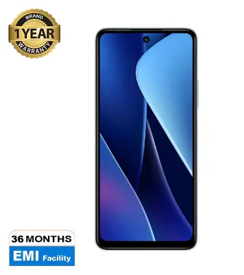 Picture of Symphony Innova 30 6GB 128GB (Best Price)