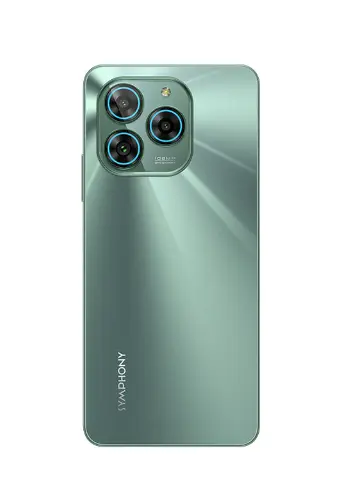 Picture of Symphony Innova 30 6GB 128GB (Best Price)