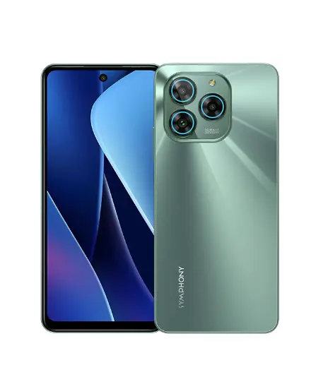 Picture of Symphony Innova 30 6GB 128GB (Best Price)