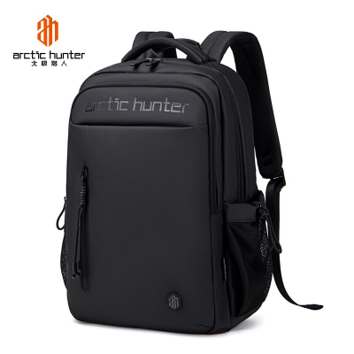 Buy Arctic Hunter B00534 New Fashion Waterproof Business Backpack at Best Price In Bangladesh