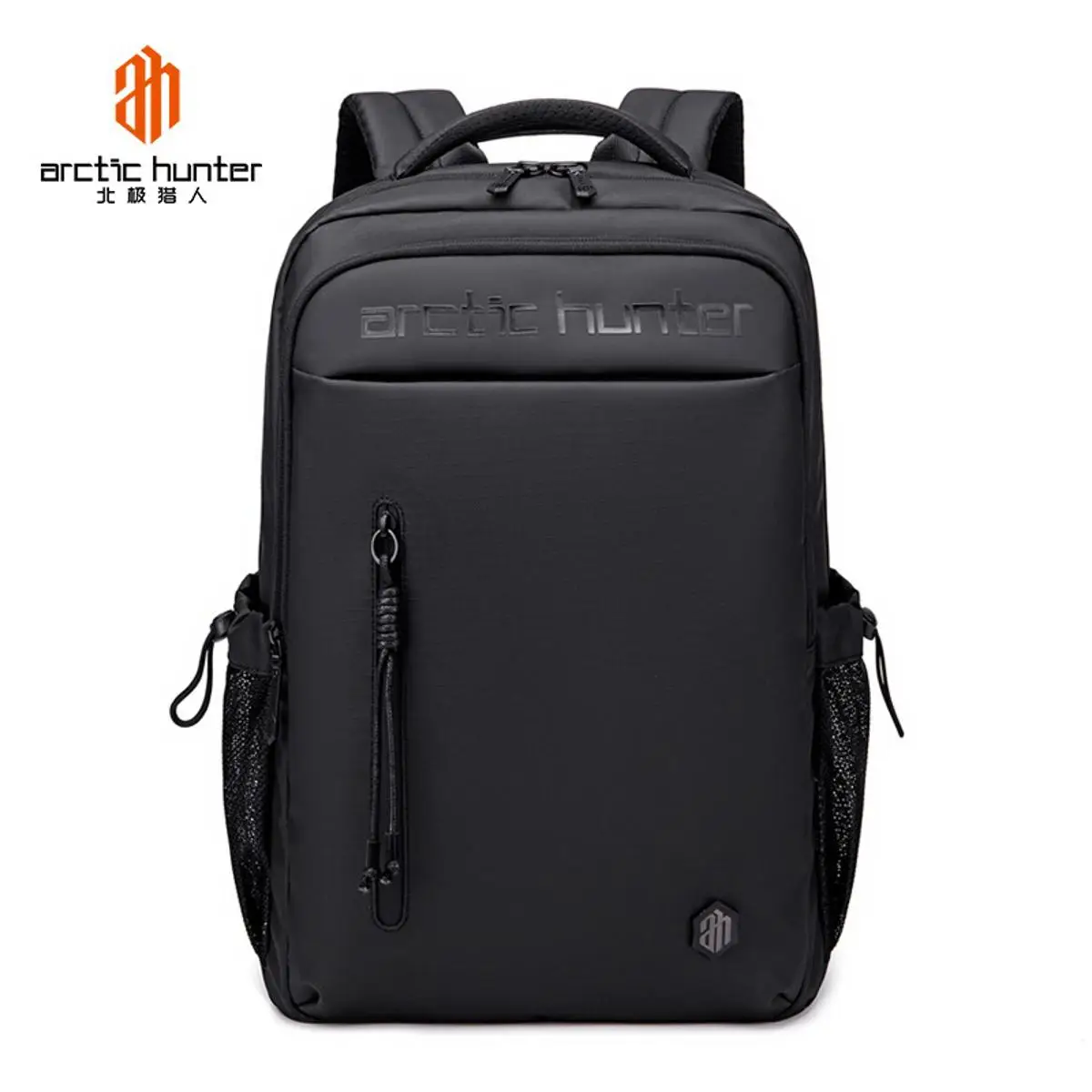 Buy Arctic Hunter B00534 New Fashion Waterproof Business Backpack at Best Price In Bangladesh