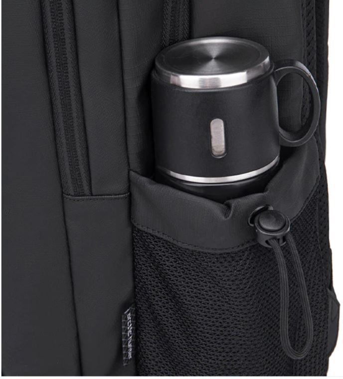 Buy Arctic Hunter B00534 New Fashion Waterproof Business Backpack at Best Price In Bangladesh