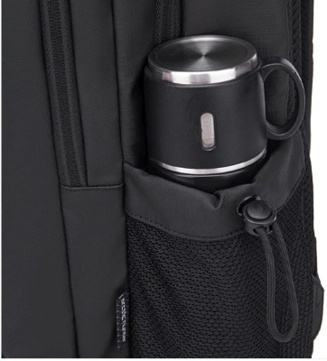 Buy Arctic Hunter B00534 New Fashion Waterproof Business Backpack at Best Price In Bangladesh