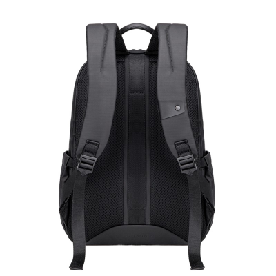 Buy B00536 I-Raze Backpack Light Must-Have Backpack Laptop with Modern Design 15.6 inches resistant Casual Oxford at Best Price In Bangladesh