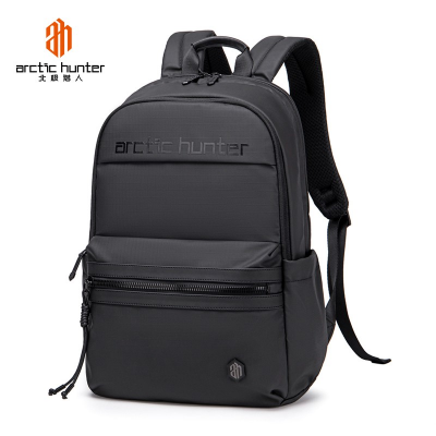 Buy B00536 I-Raze Backpack Light Must-Have Backpack Laptop with Modern Design 15.6 inches resistant Casual Oxford at Best Price In Bangladesh