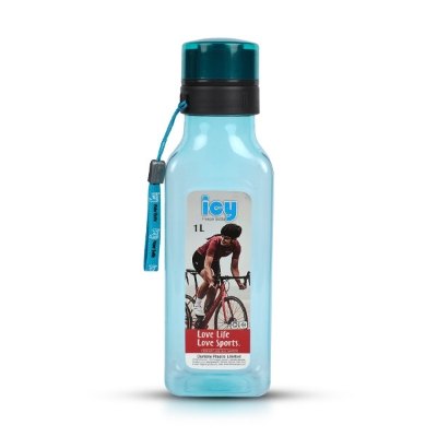 Buy Sprint Water Bottle 650 ML-Assorted Online at Best Price	