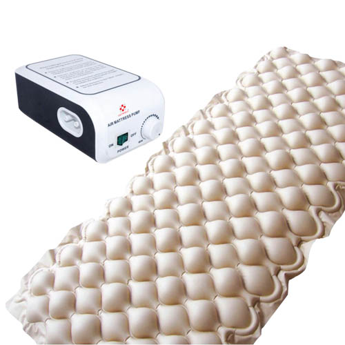 Buy Medical Air Mattress at Best Price In Bangladesh