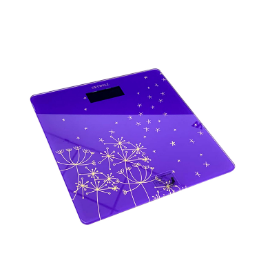 Buy GETWELL Digital Body Weighing Scale -003 (180Kg) Online at Best Price