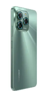 Picture of Symphony Innova 30 6GB 128GB