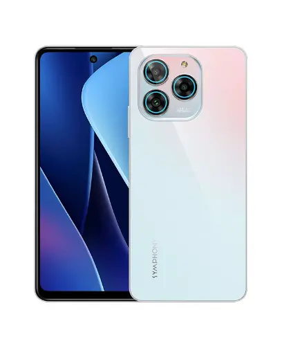 Picture of Symphony Innova 30 6GB 128GB