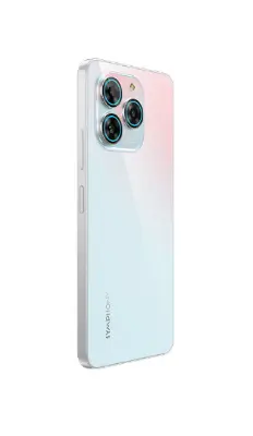 Picture of Symphony Innova 30 6GB 128GB