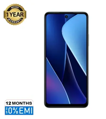 Picture of Symphony Innova 30 6GB 128GB