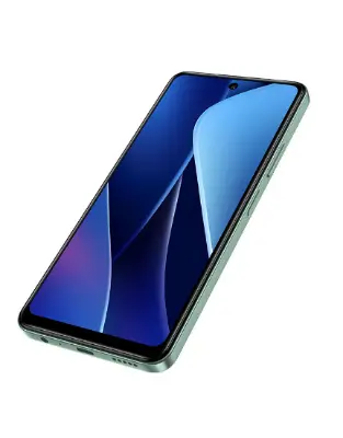 Picture of Symphony Innova 30 8GB 128GB (Best Price)