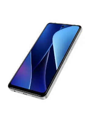 Picture of Symphony Innova 30 8GB 128GB (Best Price)