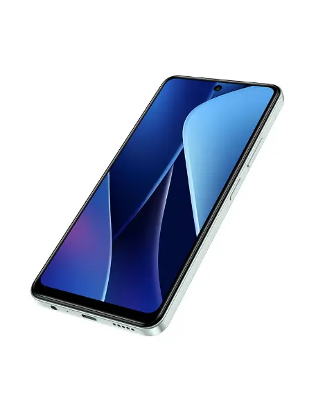 Picture of Symphony Innova 30 8GB 128GB (Best Price)