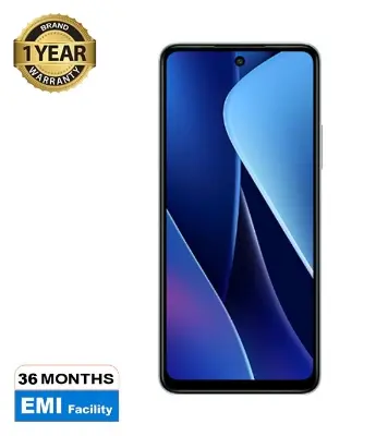 Picture of Symphony Innova 30 8GB 128GB (Best Price)